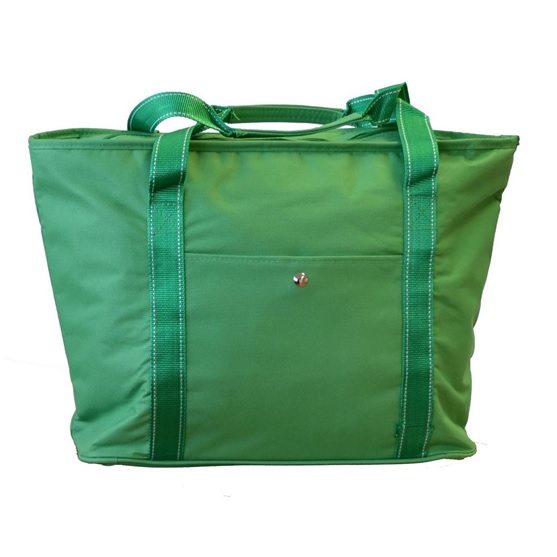 Buying Insulated Bags
