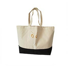Cotton Bags Designs
