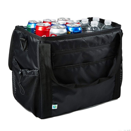 Insulated Cooler Bags Wholesale