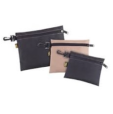 Shop bulk zipper pouches at Wholesale Price 