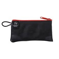 quality small zipper pouch