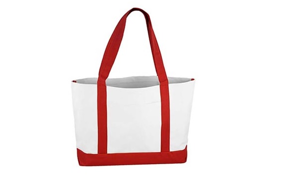 the Best Tote Bags