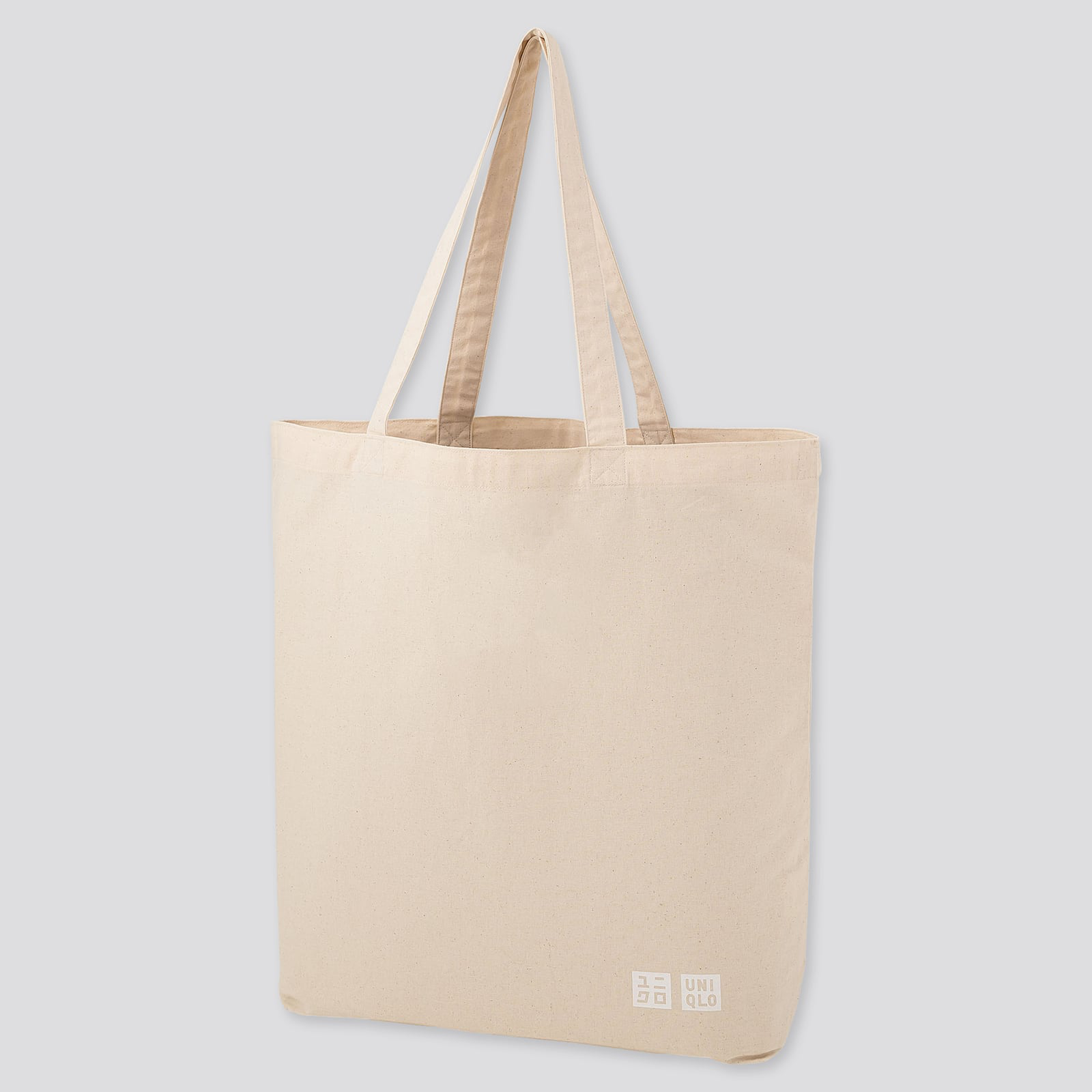 eco shopping bags