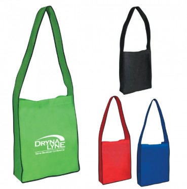 Canvas Bags In Usa