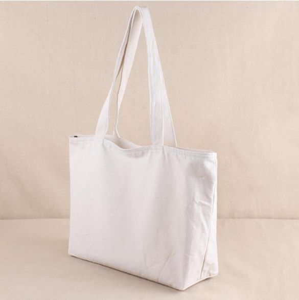 cotton shopping bag ae