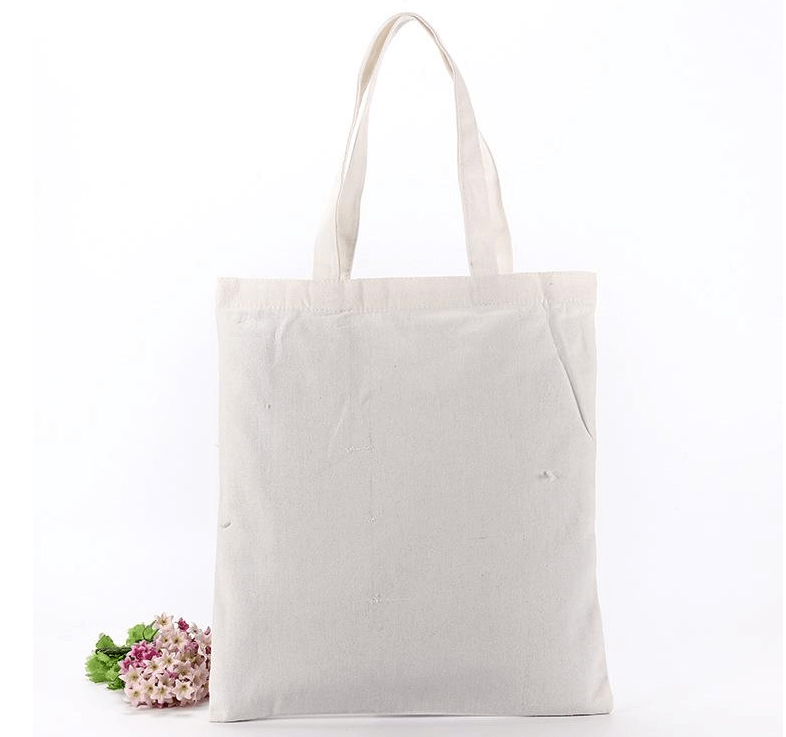 cotton shopping bag norway