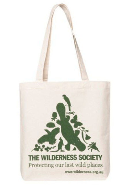 cotton tote bags 2