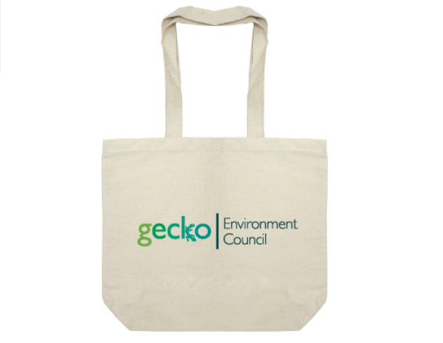promotional bag ae