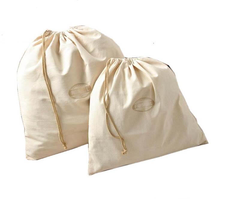 Cotton Bag Austria