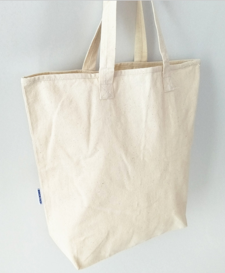 tote bag shopping newway