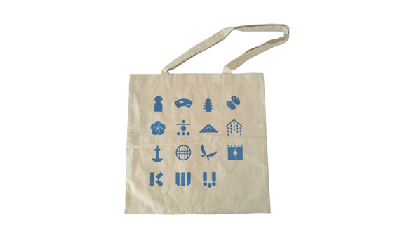 Newway Bags - Leading Chinese Tote Bag Manufacturer