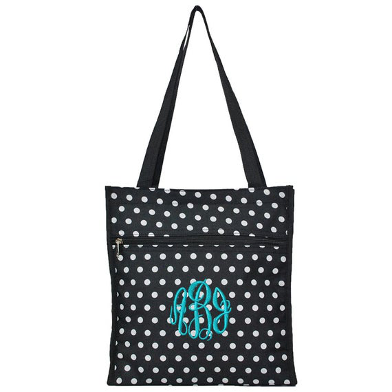What to do with Canvas Tote Bags: 10 Uses of Canvas Totes