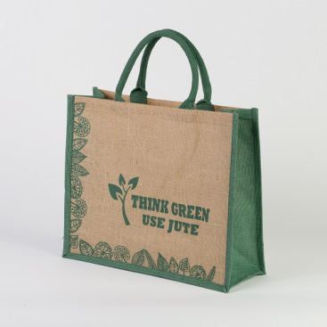How to choose the right Eco-friendly Bags Manufacturer.
